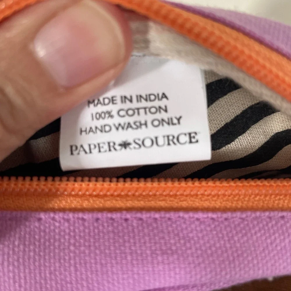 Paper Source great new